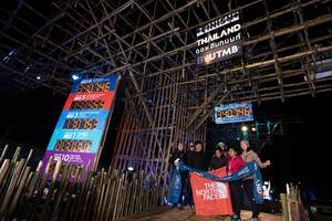 BIB: 2021
                            <button type="button" onclick="openModal(15981522)" class="btn btn-primary btn-sm float-right btn-popup" data-toggle="modal" data-target=".modal-high-quality">
                        <i class="fas fa-shopping-cart"></i> Add to Cart
                    </button>
                                            <button type="button" onclick="isThisMe(15981522, true)" class="btn btn-success btn-sm float-right btn-popup btn-isme hidden" data-toggle="tooltip" data-placement="bottom" title="นี่คือรูปของคุณใช่ไหม คลิกที่นี่เพื่อเอาเข้าอัลบั้ม">
                        <i class="fas fa-plus"></i> Add to album
                    </button>
                    <button type="button" onclick="isThisMe(15981522, false)" class="btn btn-warning btn-sm float-right btn-popup btn-isnotme hidden">
                        <i class="fas fa-ban"></i> Remove from album
                    </button>